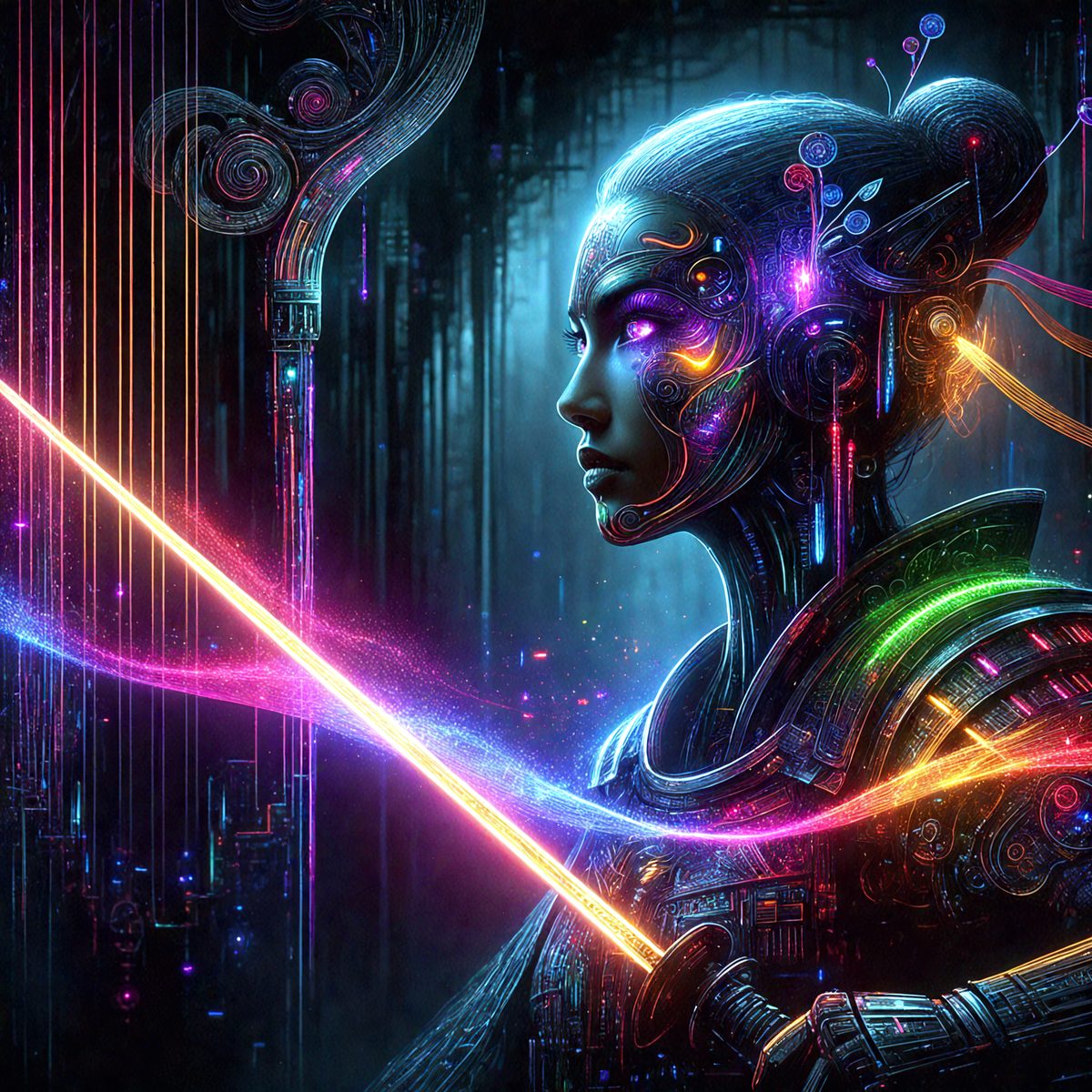 71cde59d-8d30-41a4-8f51-069f0d665e5b-304 - in-this16k-every-swing-of-her-sword-releases-a-deadly_250420124648_Filename Text 2_03215_Filename Text 3.png